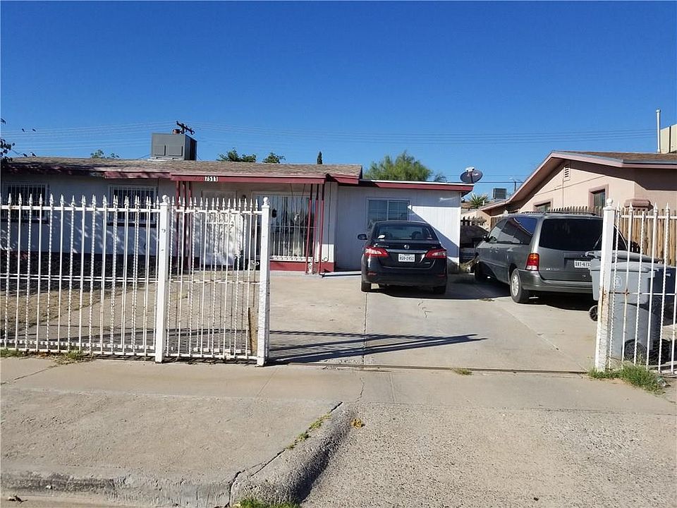 1st image of 7511 Yuma Dr