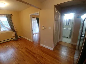 Rented by Argy Realty Inc