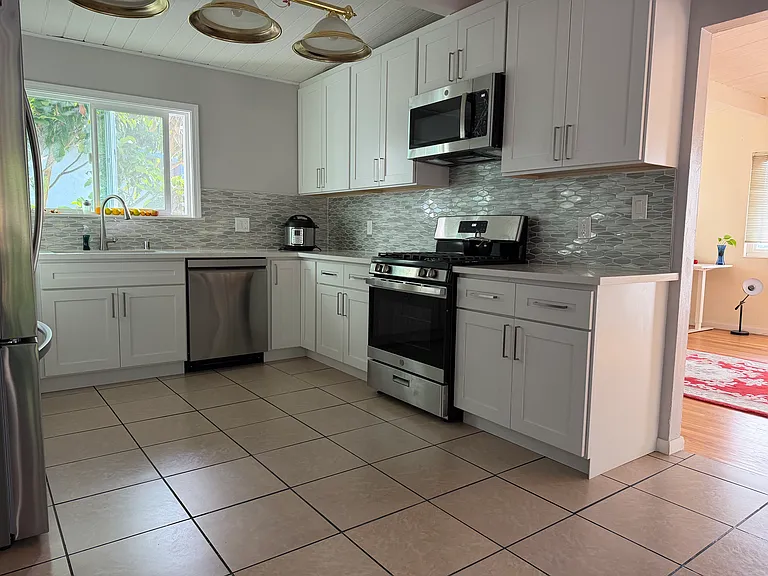 36676 Dugan Ct — Photo 13