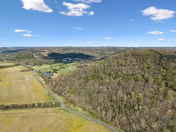 5th image of 0 Beechwood Rd