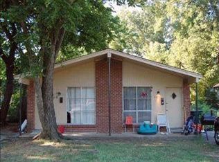 3171 Allison Ave, Memphis, TN 38112