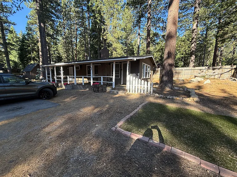 307 Pineland Dr — Photo 47