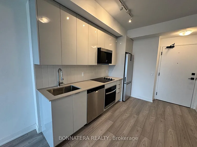 498 Caldari Rd #1027 — Photo 6