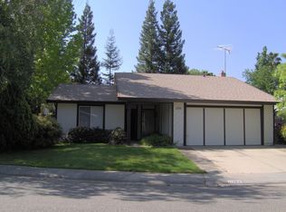 11068 Santiam River Ct, Rancho Cordova, CA