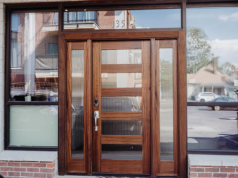 275 S Limestone St #135 — Photo 2