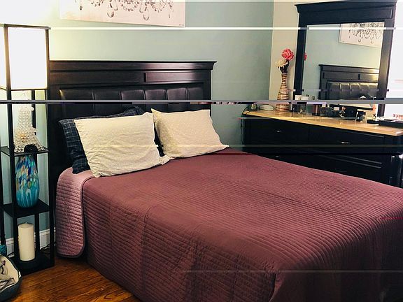 5th image of 1068 W Thorndale Ave #1N