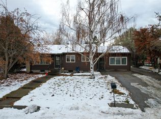 2205 8th Ave, Helena, MT 59601