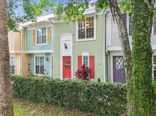 3308 W Wyoming Cir, Tampa, FL 33611