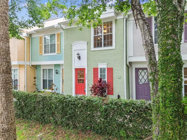 3308 W Wyoming Cir, Tampa, FL 33611