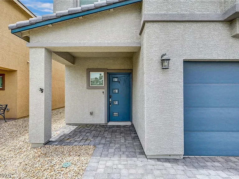 7845 Warm Winds St — Photo 53
