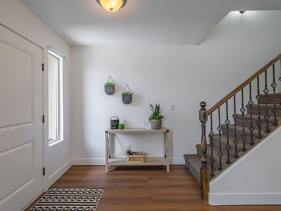 5th image of 3239 S 840 E Unit 28