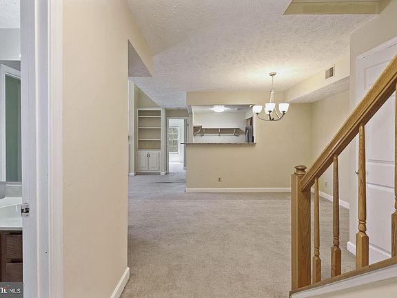 4th image of 12003 Ridge Knoll Dr Unit 812B
