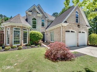 3975 Chatooga Trl, Marietta, GA 30062
