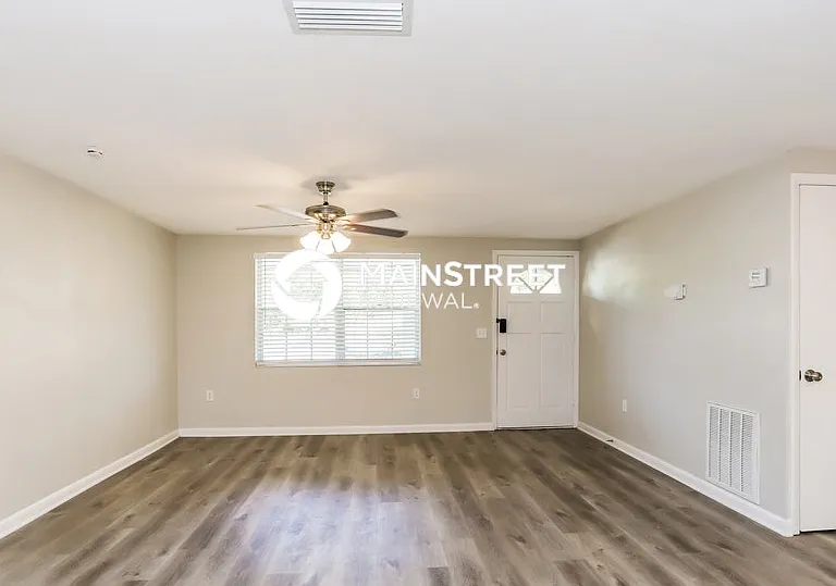 2922 Java Plum Ave — Photo 3