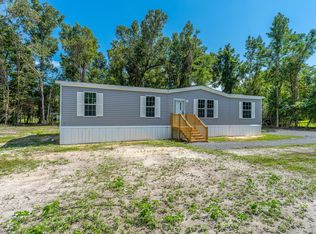 174 Martin Luther King Jr Blvd, Saint Stephen, SC 29479