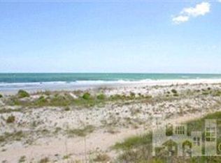 44 S Beach Rd, Wilmington, NC 28411