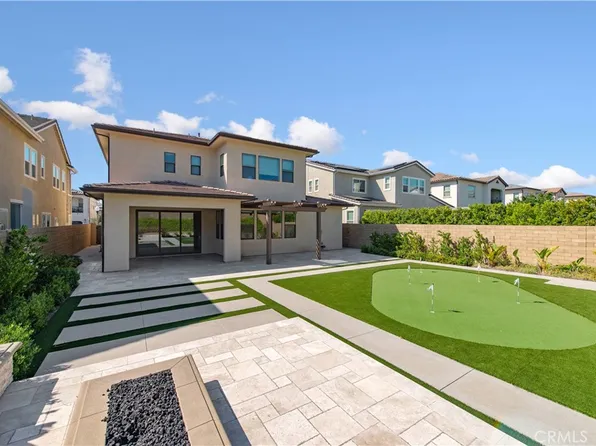 134 Balance, Irvine, CA 92618