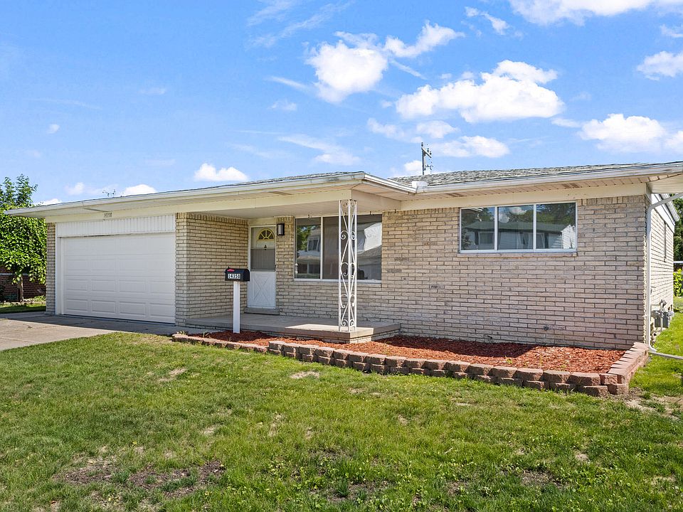 1st image of 14358 Talbot Dr