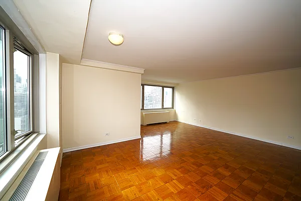 Rented by Corcoran | media 9