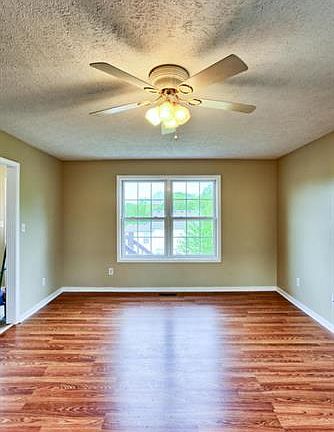 2nd image of 9312 Longhorn Ct