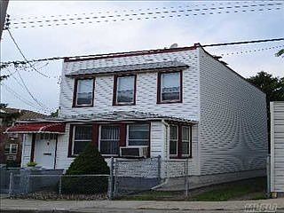 2nd image of 5941 59th Dr