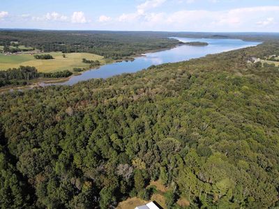 0 Charton Rd, Plumerville, AR, 72127