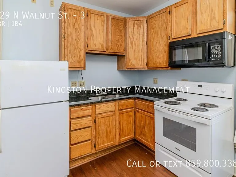 129 N Walnut St #3 — Photo 8