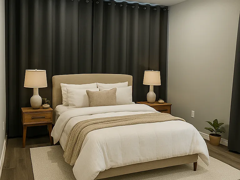 5333 Wayne Ave #1 — Photo 3