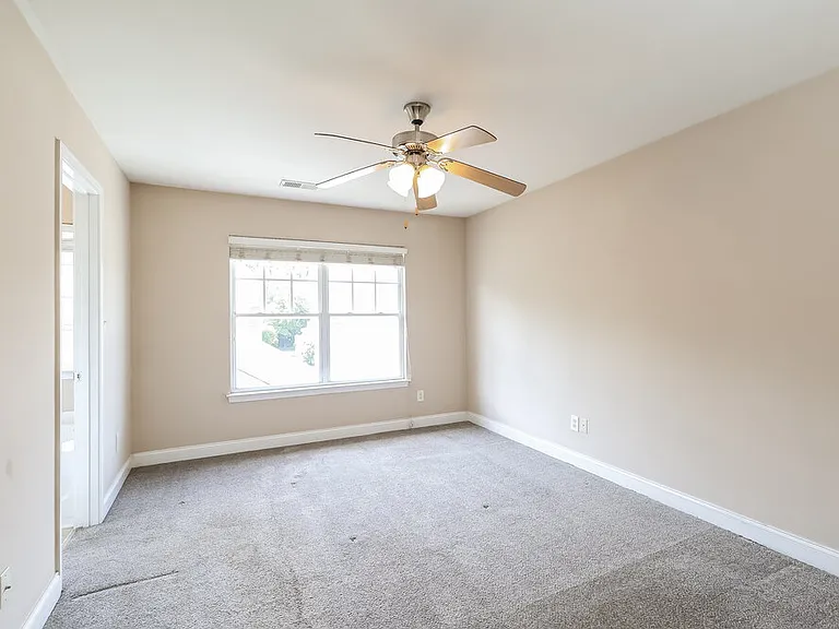 13768 Aldenbrook Dr — Photo 12