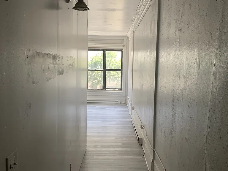 301 High St — Photo 7