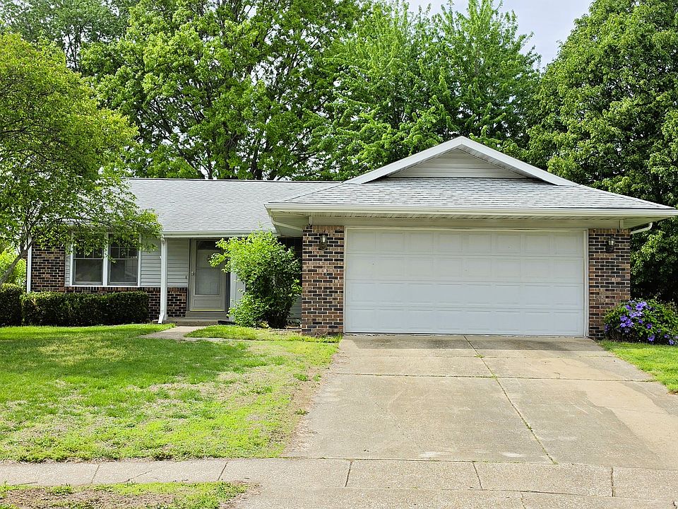 1st image of 3013 Barrybrook Ct
