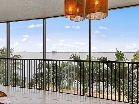 3rd image of 2797 1st St APT 201