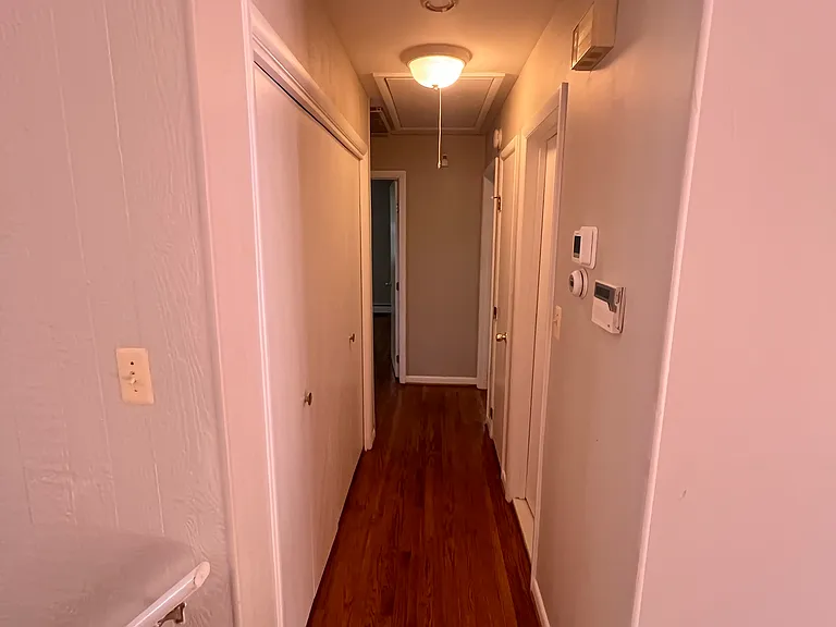 10206 Green Clover Ct — Photo 14