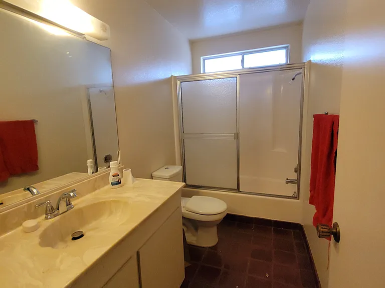152 Vista View Pl — Photo 15