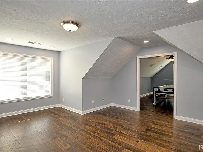 4422 Wynbrooke Dr — Photo 19