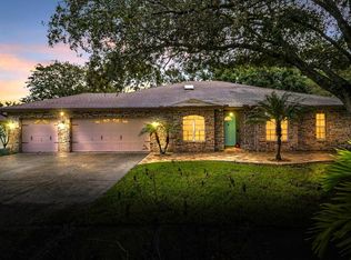 3436 Brian Rd S, Palm Harbor, FL 34685