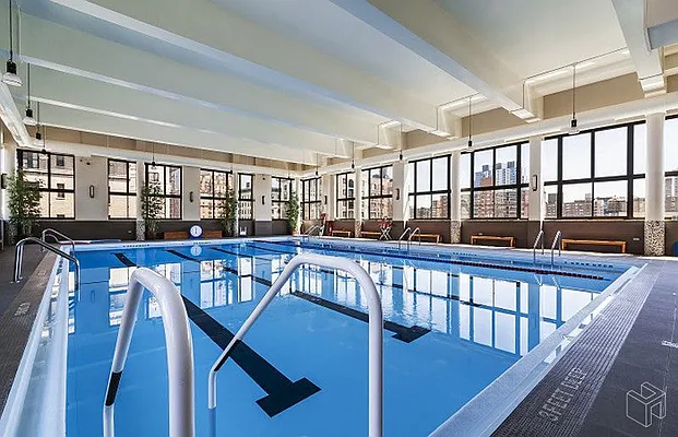 Sold by Halstead Real Estate | media 24