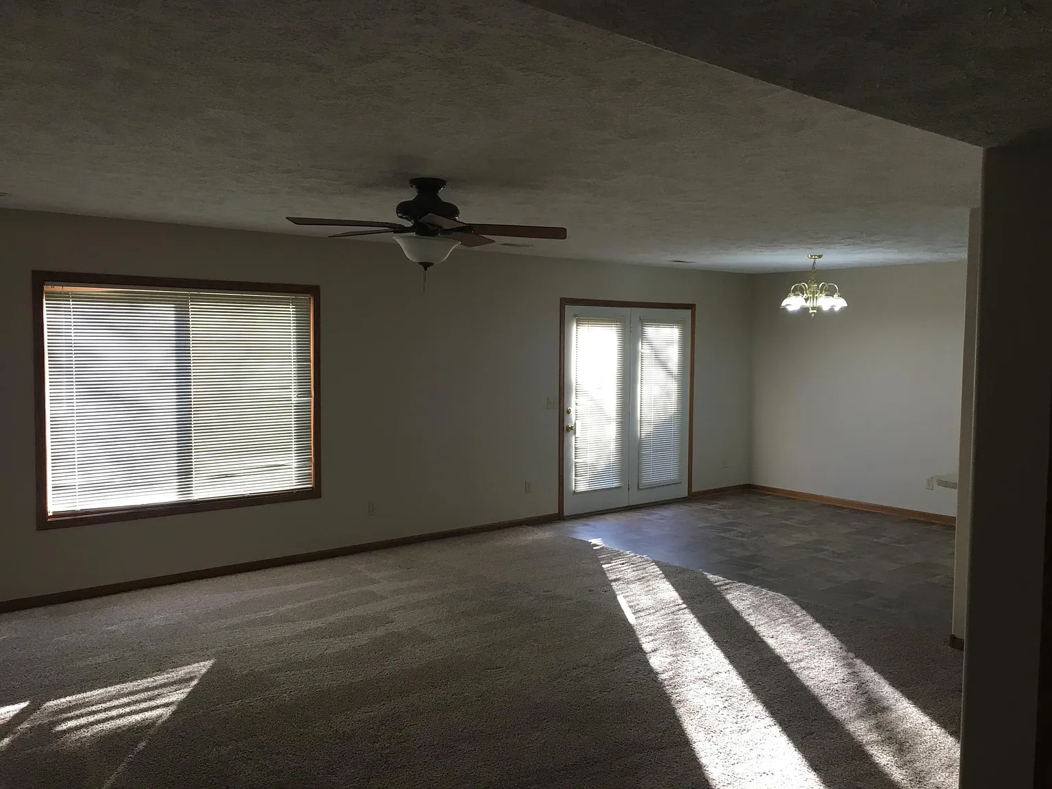 3 bed, 2.5 bath, $1,550 — Photo 3