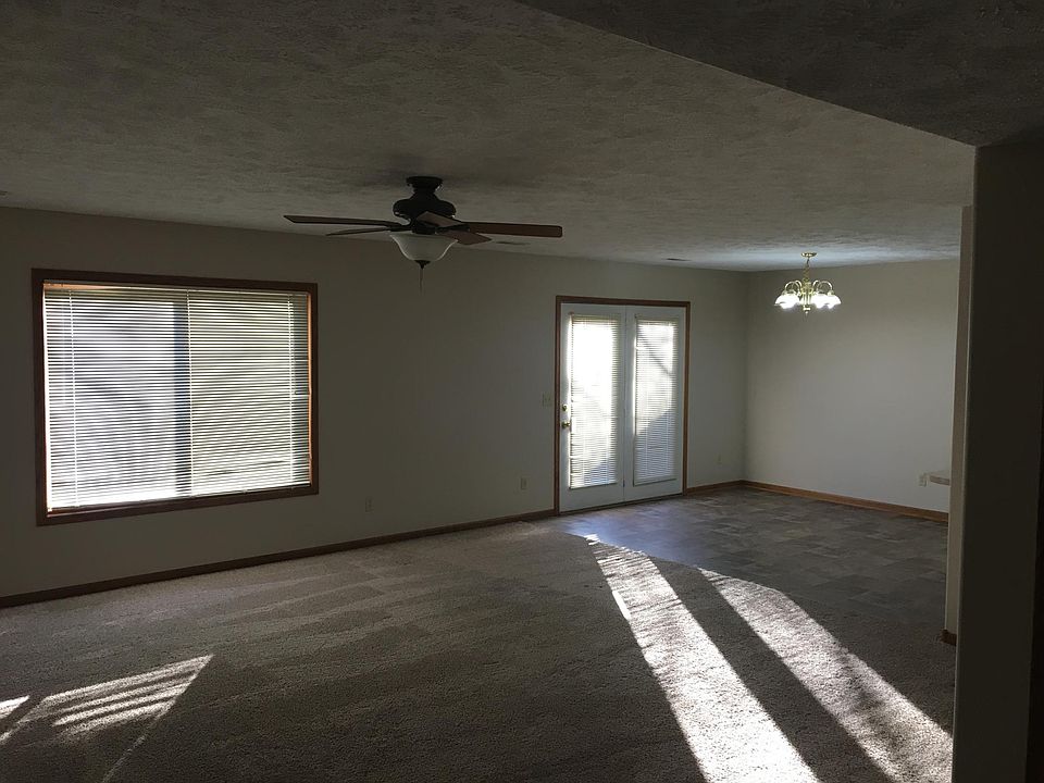 3111 Grand Ave APT 5, Kearney, NE 68847 Zillow