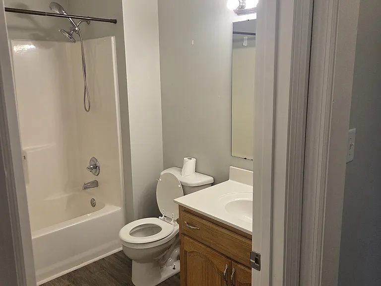 1210 County Road 165 #1210 — Photo 9