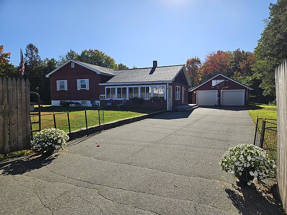 2nd image of 78 Salem Road