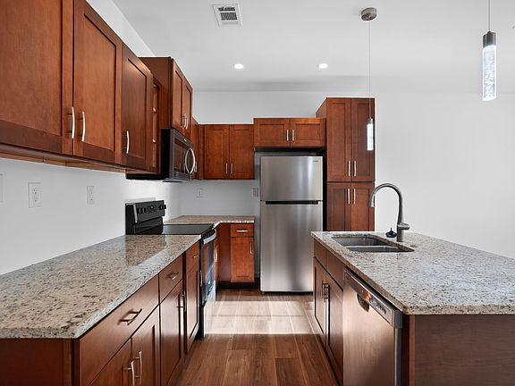 4th image of 4011 Redan Rd Unit 5