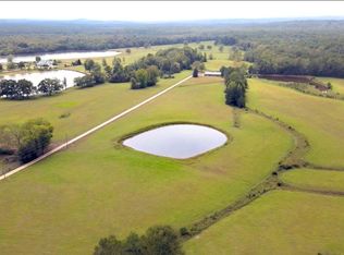 80702 Tallassee Hwy, Eclectic, AL 36024