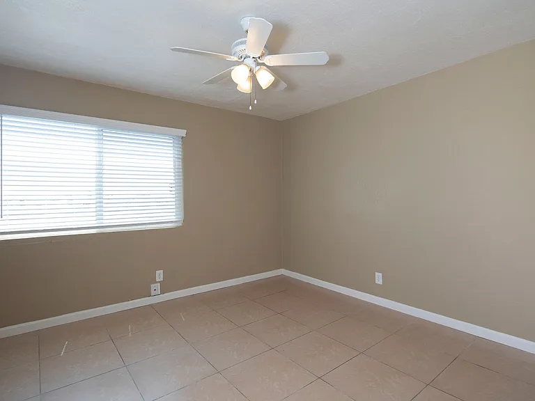 49th St Apartments located in The Heart of San Diego — Photo 8