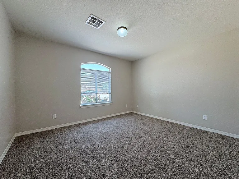 10925 Coyote Ranch Ln — Photo 19