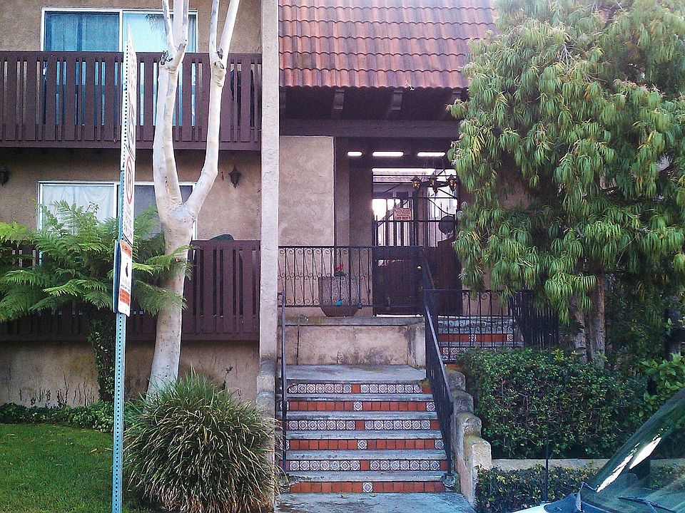 1st image of 622 W Regent St APT 7