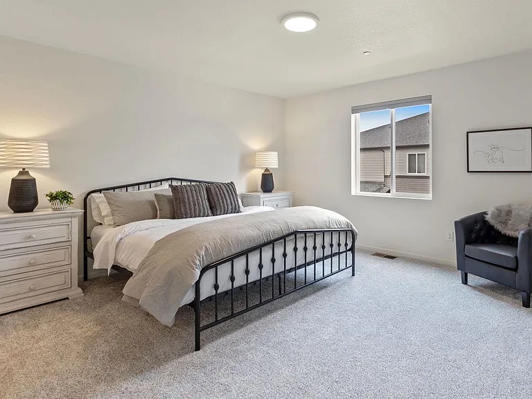 2838 Barnstormer St #3 — Photo 12