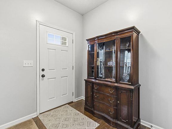 4th image of 5585 Harvest Curve Ln