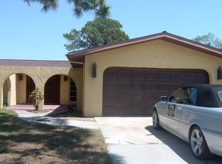 6326 31st St S, Saint Petersburg, FL 33712
