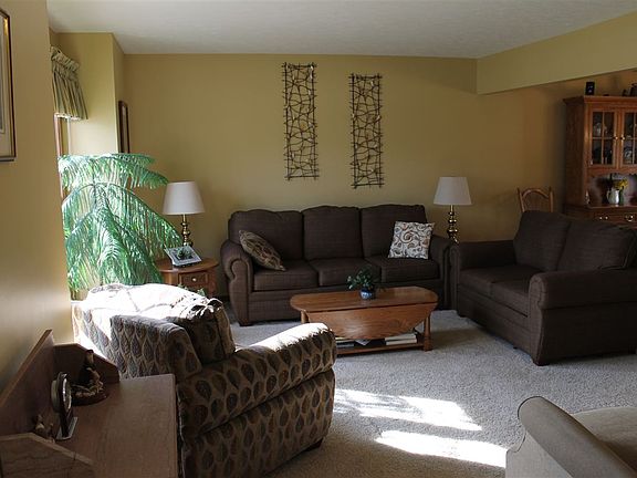 4th image of 1016 Brick N Wood Dr